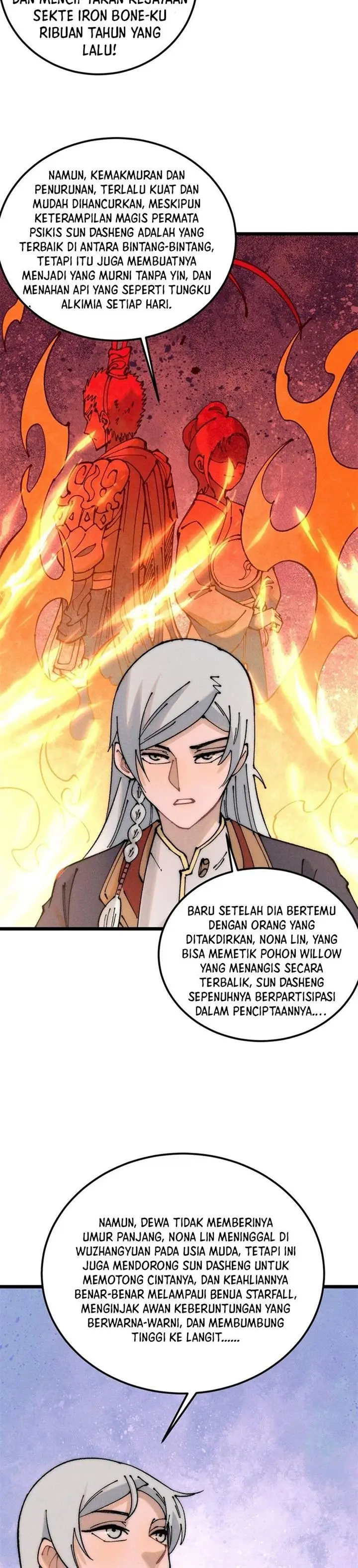 image-komik-all-hail-the-sect-leader-chapter-247-19/27