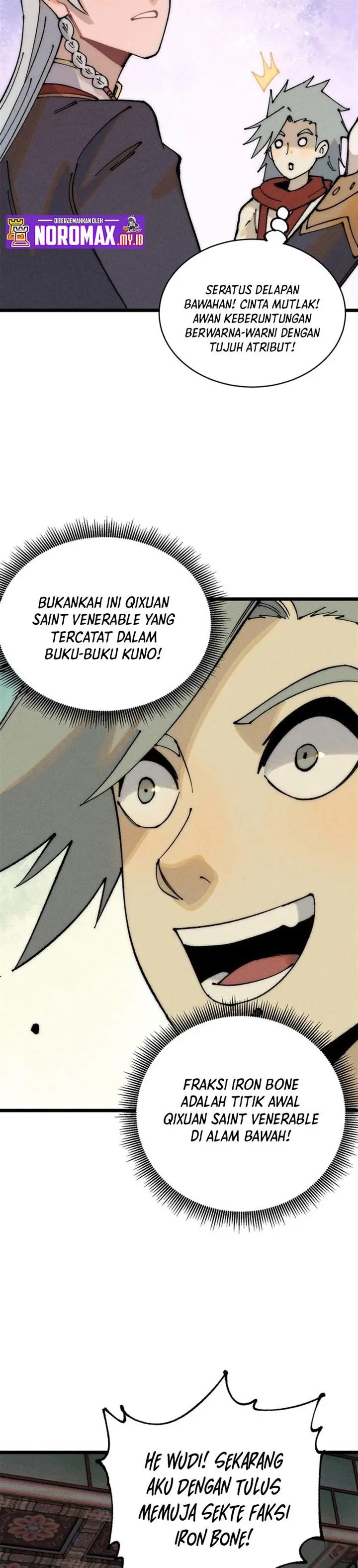 image-komik-all-hail-the-sect-leader-chapter-247-20/27