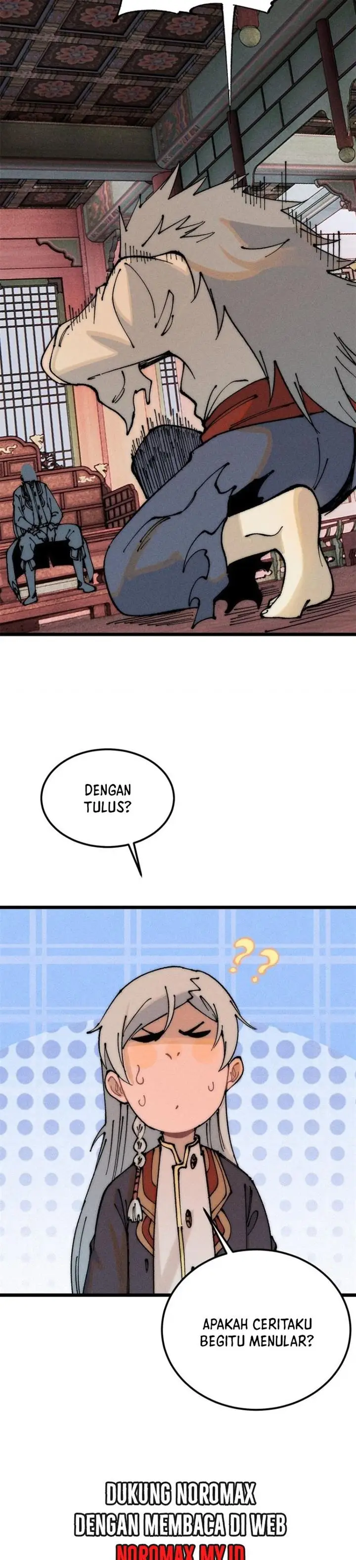 image-komik-all-hail-the-sect-leader-chapter-247-21/27