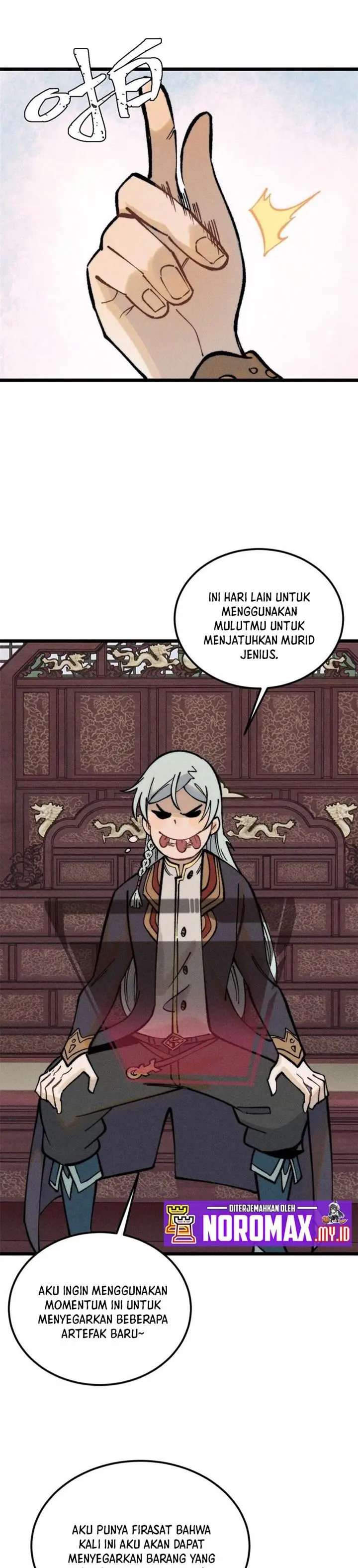 image-komik-all-hail-the-sect-leader-chapter-248-1/25