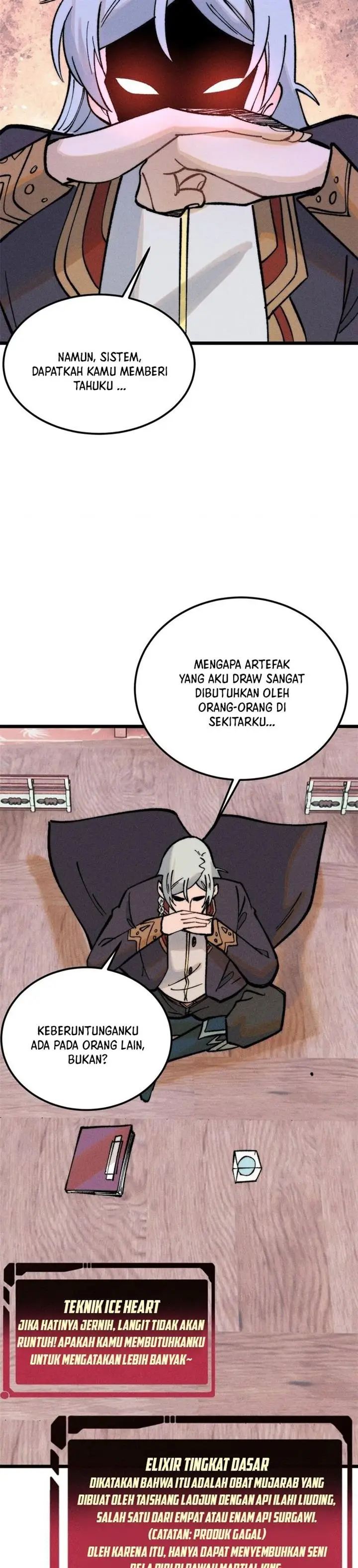 image-komik-all-hail-the-sect-leader-chapter-248-3/25