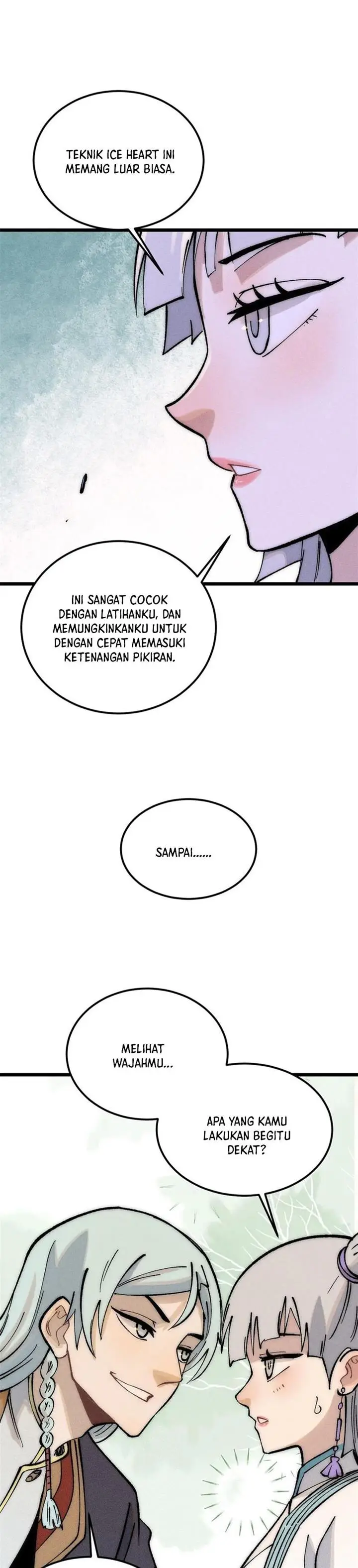 image-komik-all-hail-the-sect-leader-chapter-248-5/25