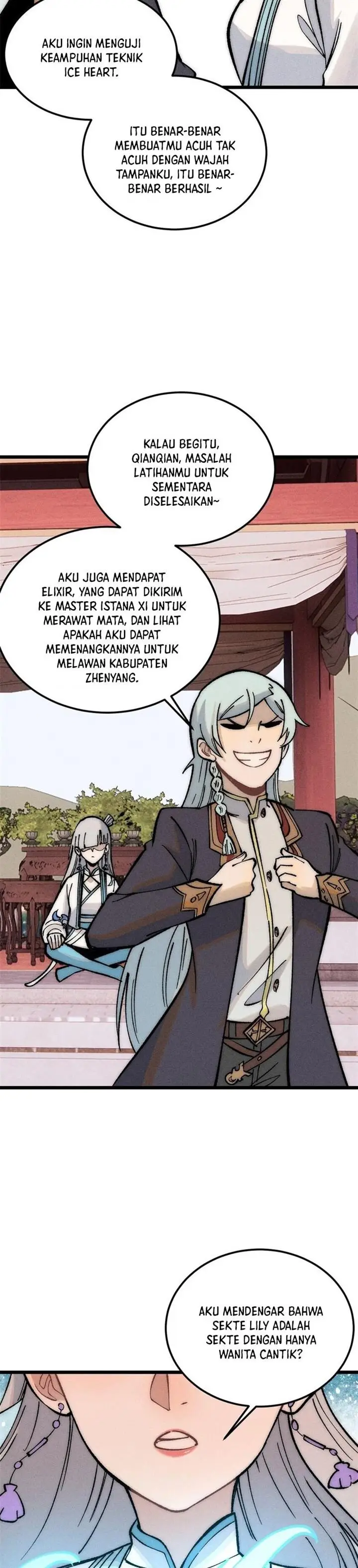 image-komik-all-hail-the-sect-leader-chapter-248-6/25