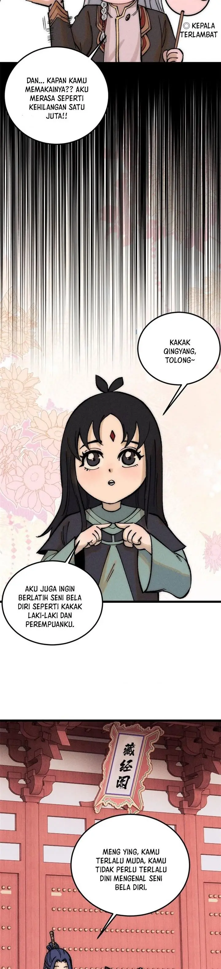 image-komik-all-hail-the-sect-leader-chapter-248-9/25