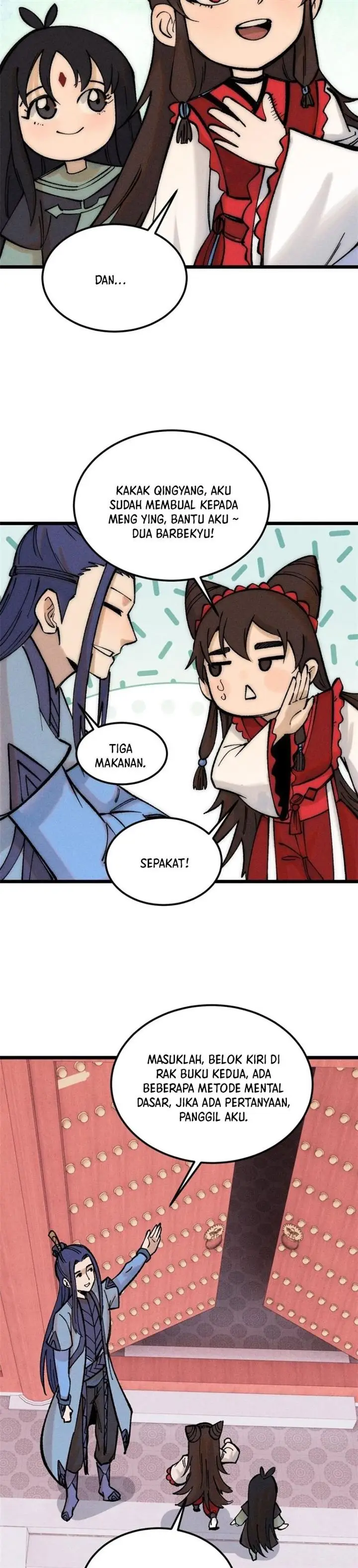 image-komik-all-hail-the-sect-leader-chapter-248-11/25
