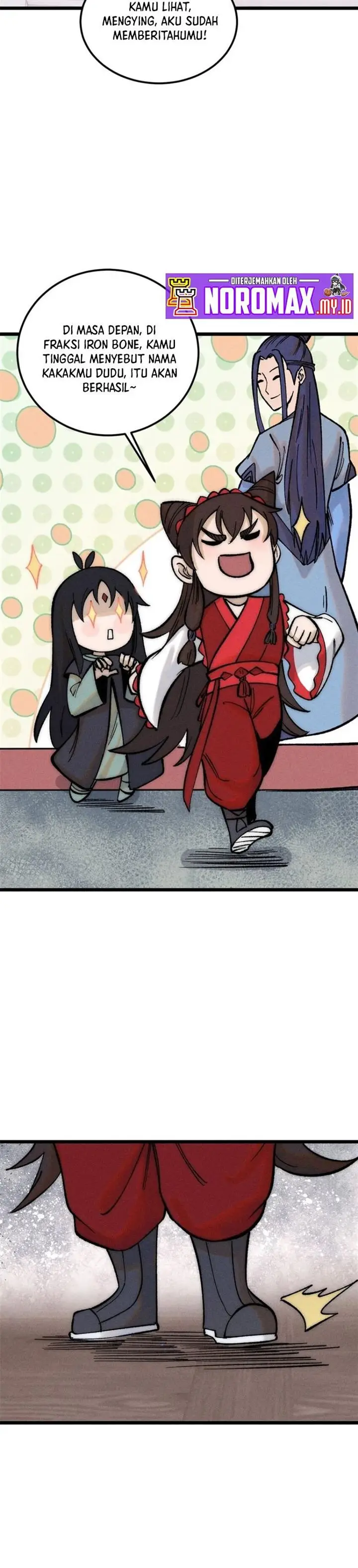 image-komik-all-hail-the-sect-leader-chapter-248-12/25
