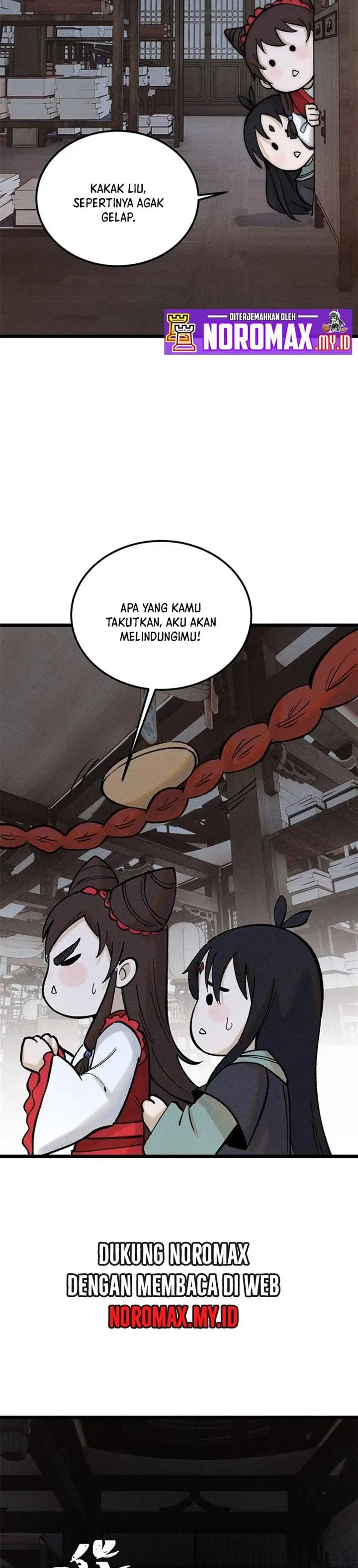 image-komik-all-hail-the-sect-leader-chapter-248-14/25