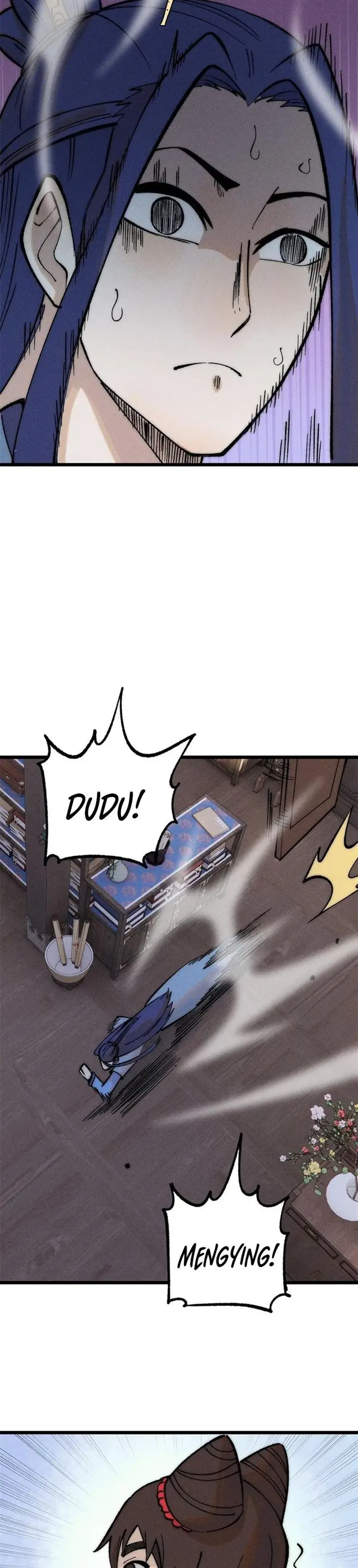 image-komik-all-hail-the-sect-leader-chapter-248-18/25