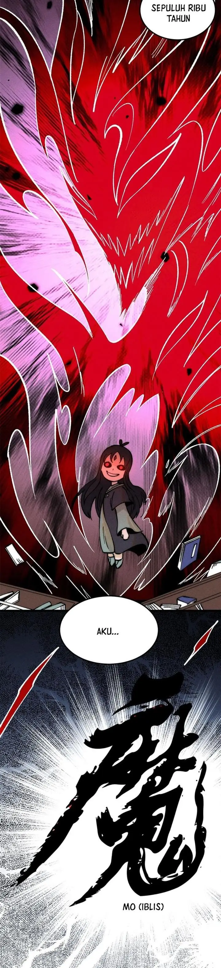 image-komik-all-hail-the-sect-leader-chapter-248-22/25