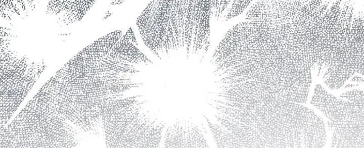 image-komik-all-hail-the-sect-leader-chapter-248-23/25