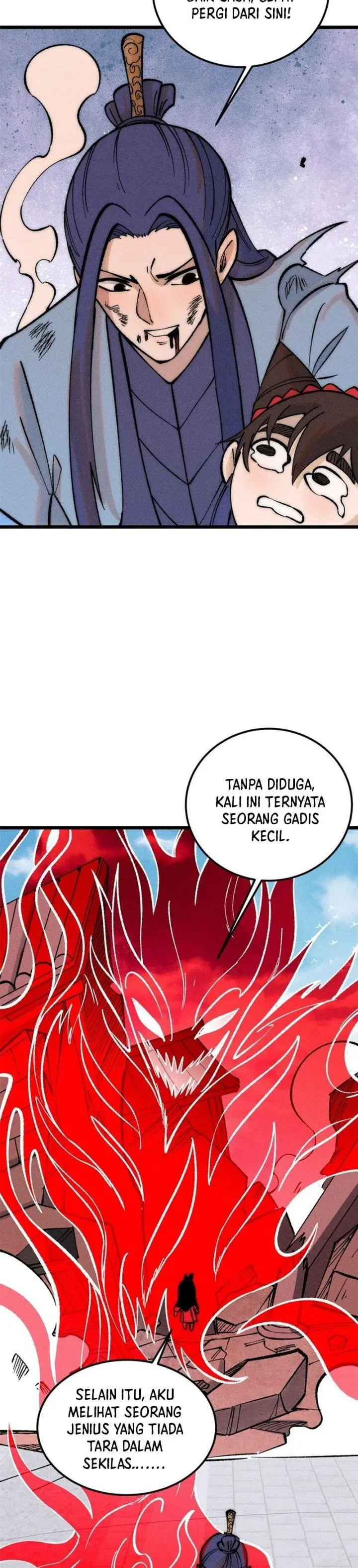 image-komik-all-hail-the-sect-leader-chapter-249-3/29