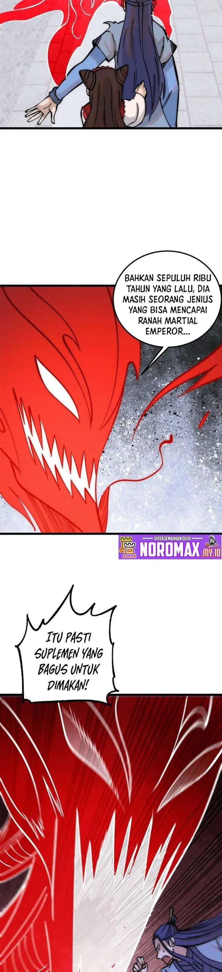 image-komik-all-hail-the-sect-leader-chapter-249-4/29