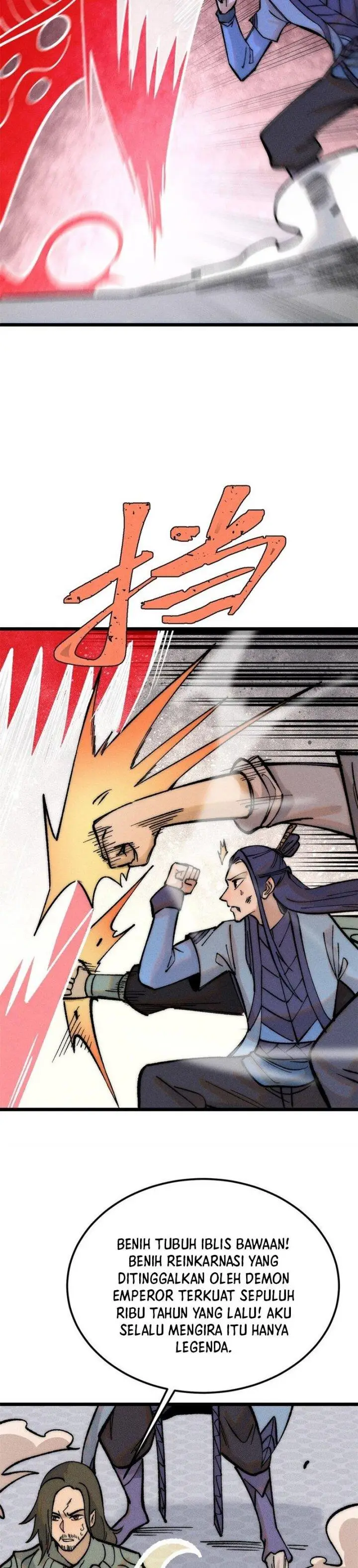 image-komik-all-hail-the-sect-leader-chapter-249-5/29