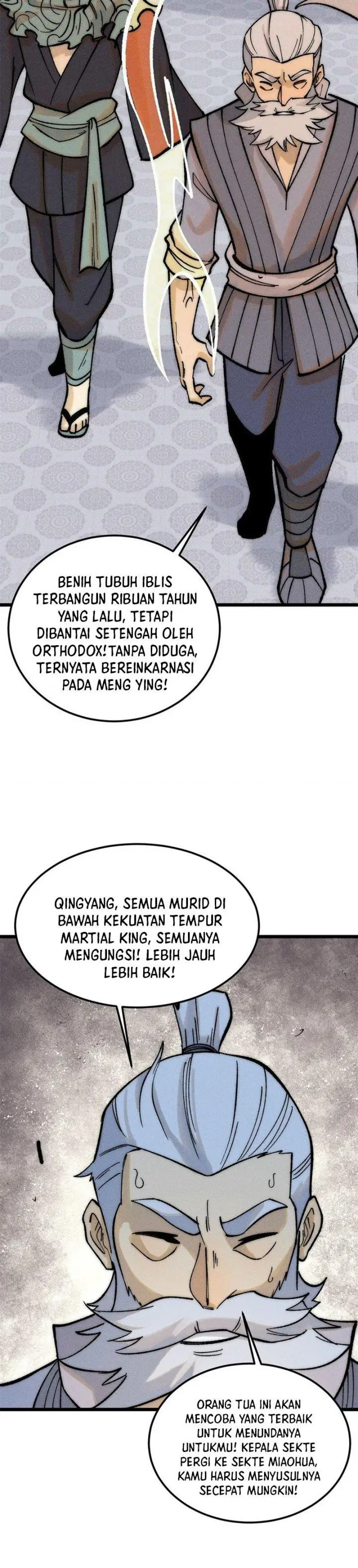 image-komik-all-hail-the-sect-leader-chapter-249-6/29