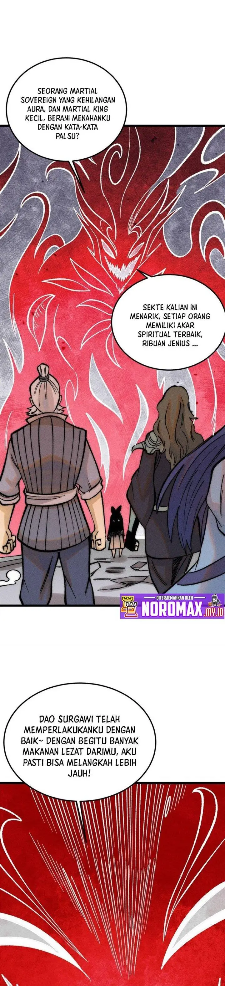 image-komik-all-hail-the-sect-leader-chapter-249-7/29