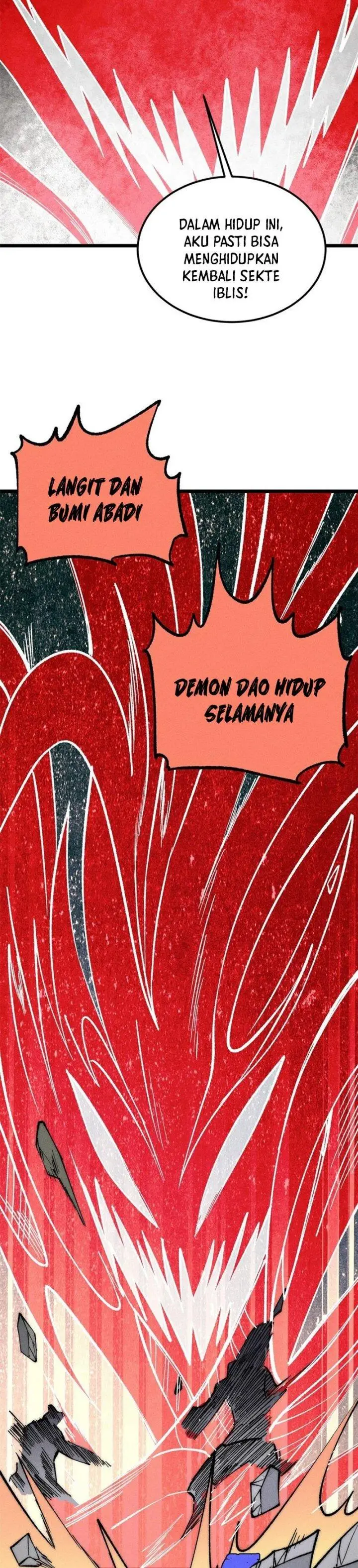 image-komik-all-hail-the-sect-leader-chapter-249-8/29
