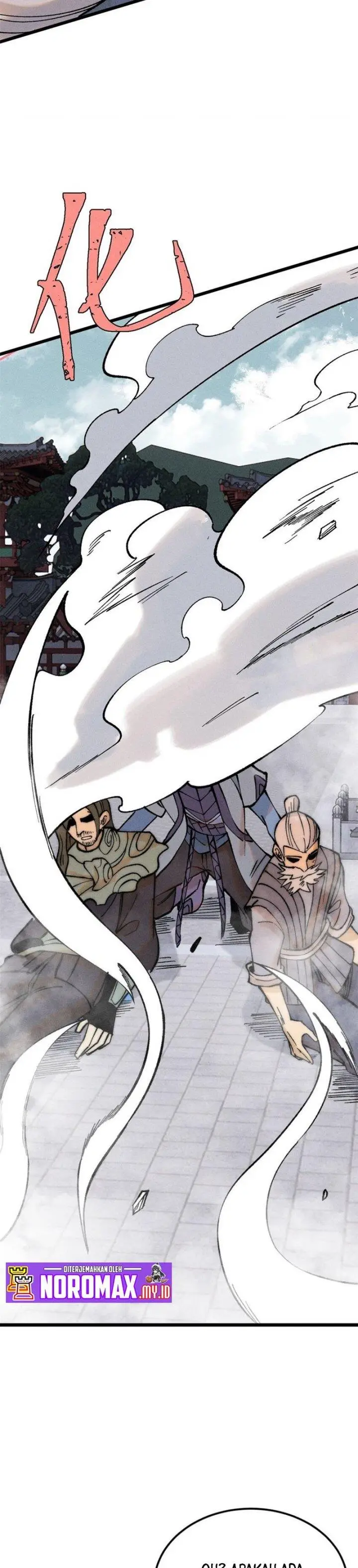 image-komik-all-hail-the-sect-leader-chapter-249-10/29
