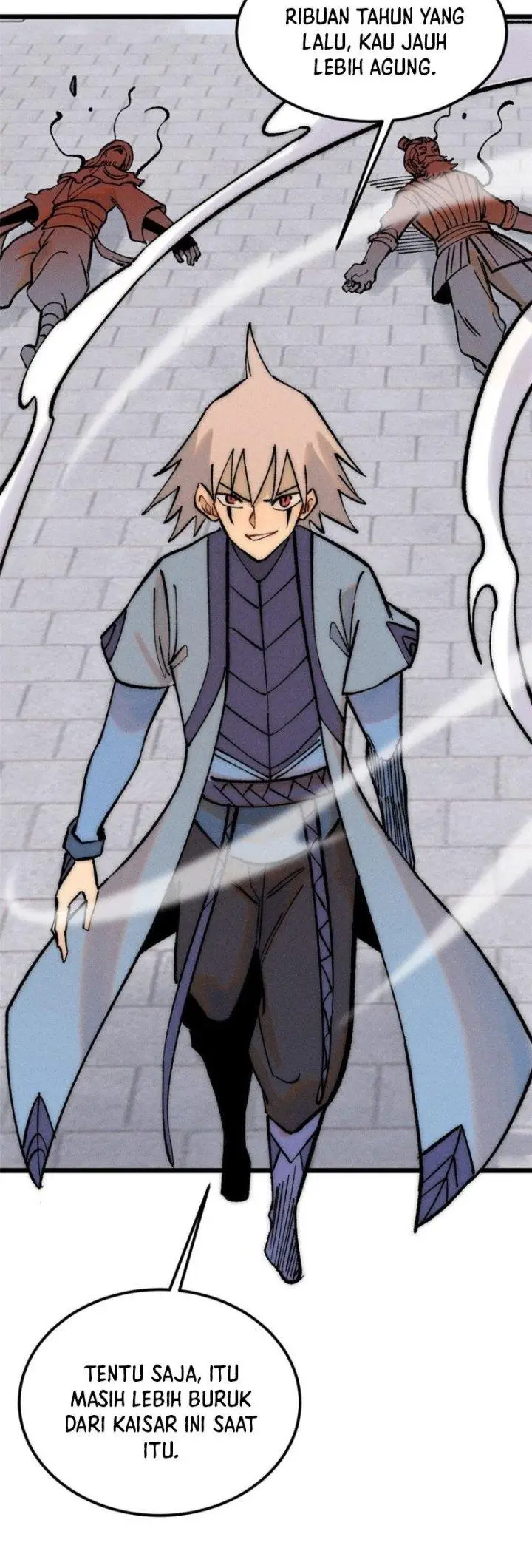 image-komik-all-hail-the-sect-leader-chapter-249-12/29