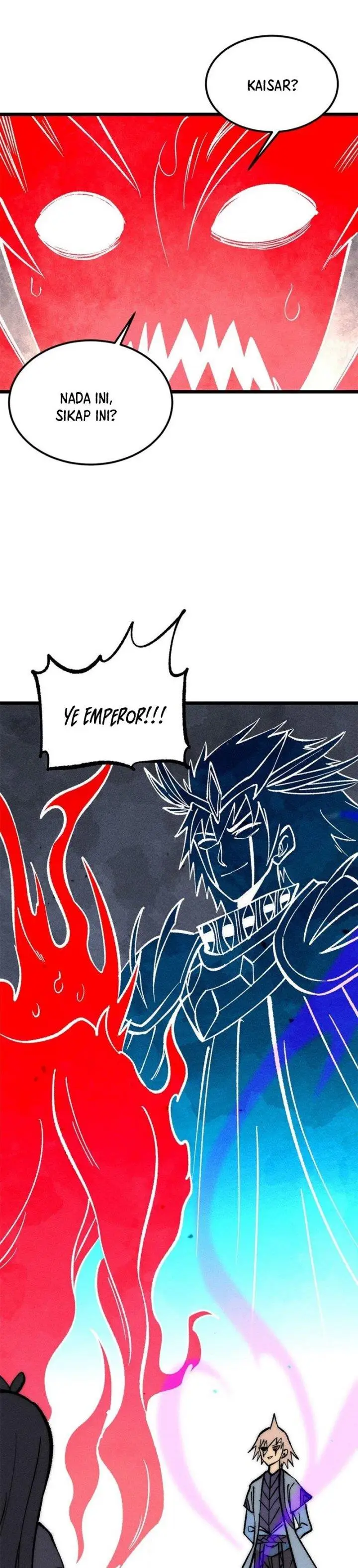 image-komik-all-hail-the-sect-leader-chapter-249-13/29
