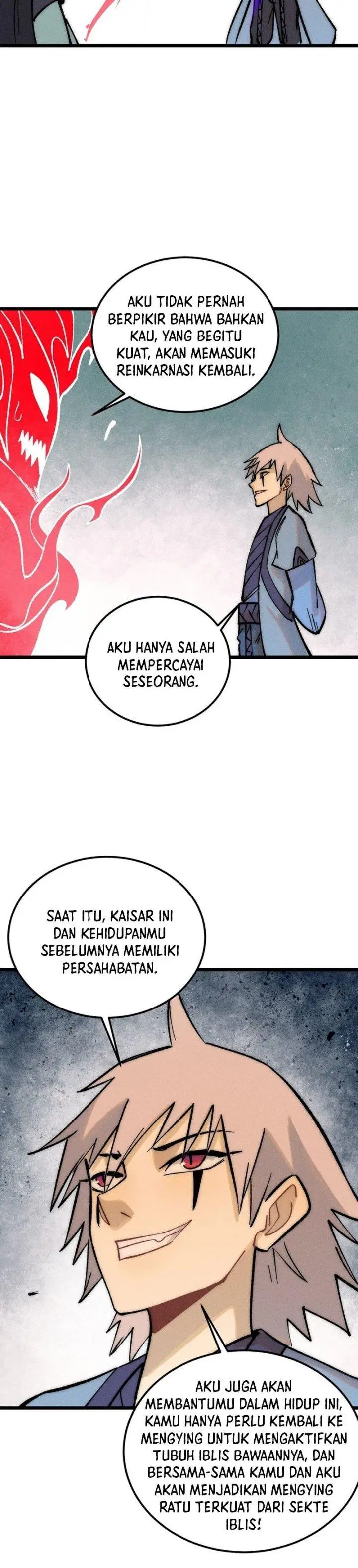 image-komik-all-hail-the-sect-leader-chapter-249-14/29