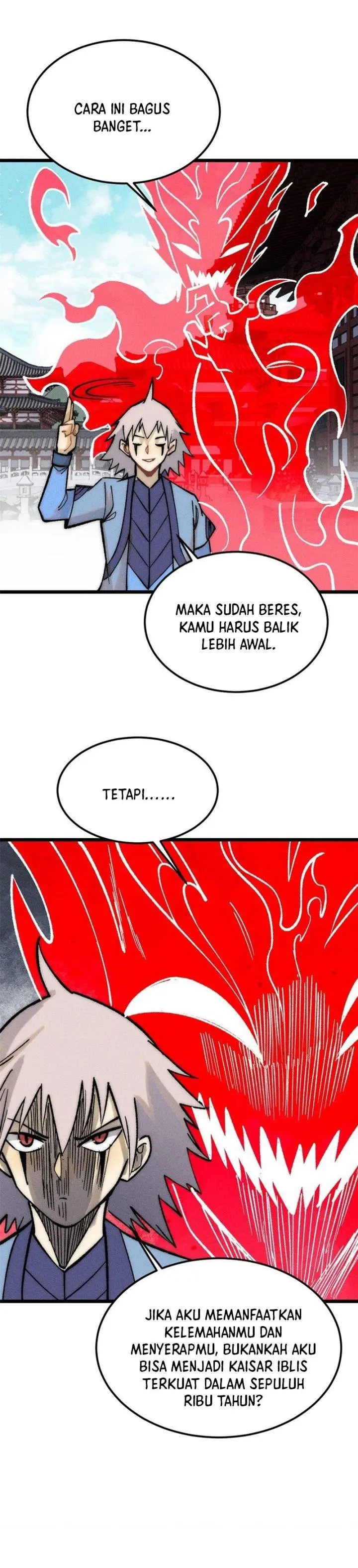 image-komik-all-hail-the-sect-leader-chapter-249-15/29