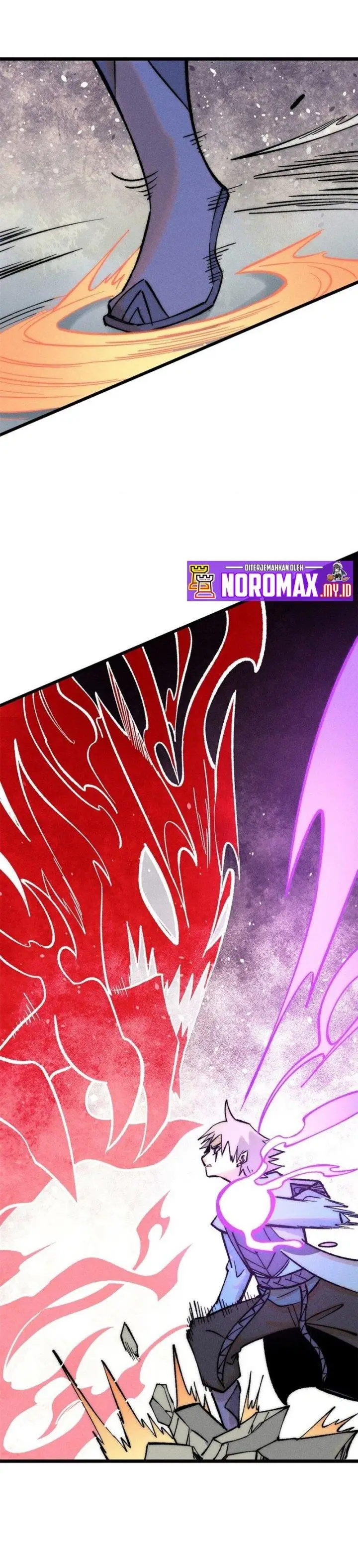image-komik-all-hail-the-sect-leader-chapter-249-16/29
