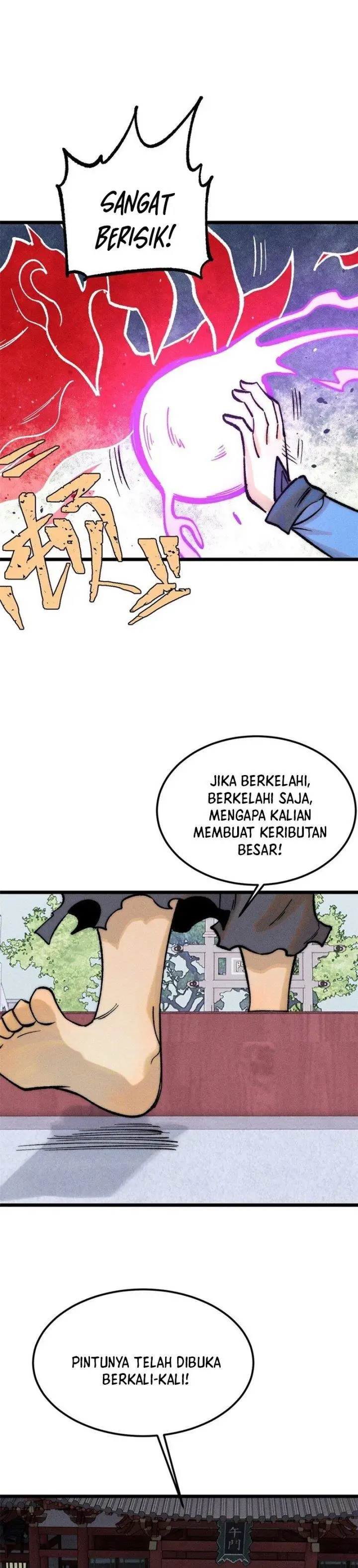 image-komik-all-hail-the-sect-leader-chapter-249-17/29