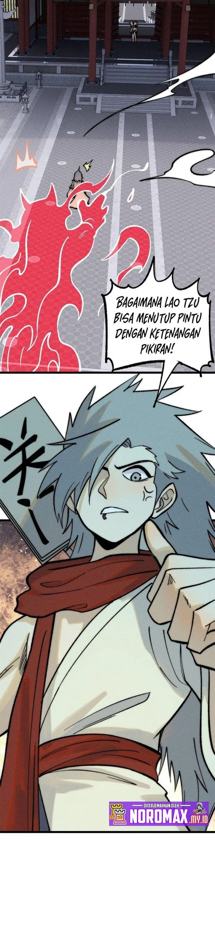 image-komik-all-hail-the-sect-leader-chapter-249-18/29
