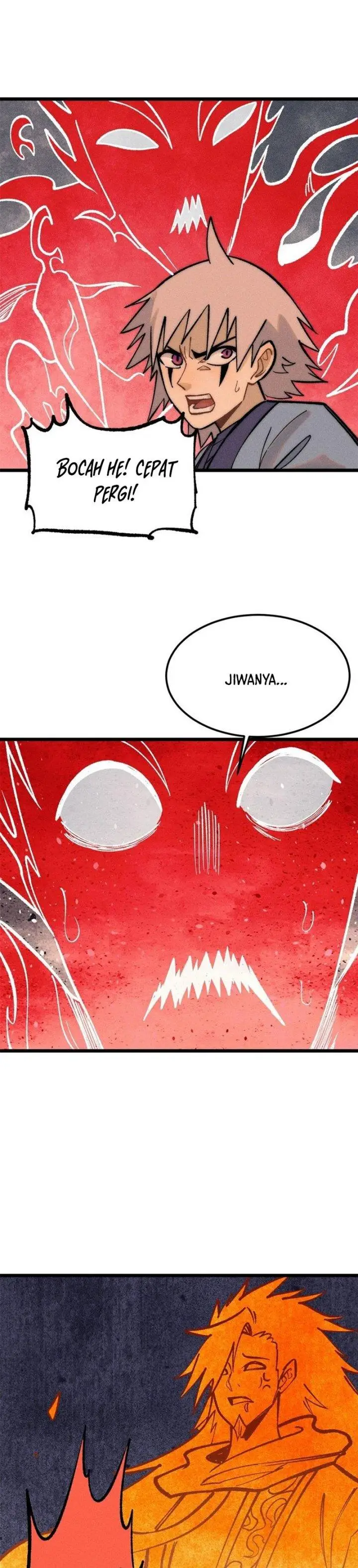 image-komik-all-hail-the-sect-leader-chapter-249-19/29