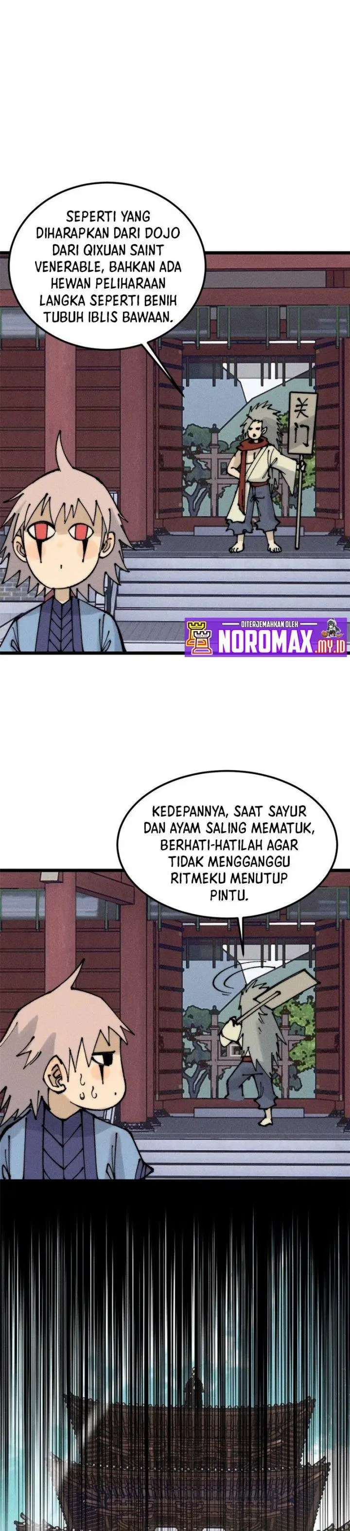 image-komik-all-hail-the-sect-leader-chapter-249-21/29