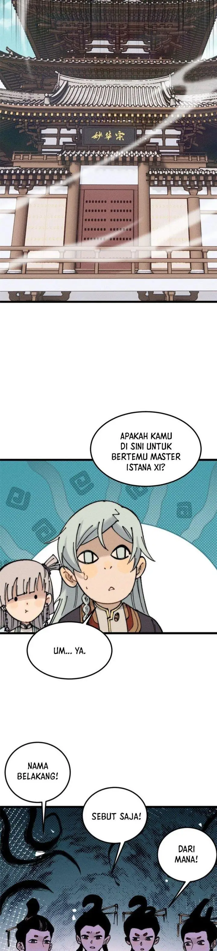 image-komik-all-hail-the-sect-leader-chapter-249-22/29