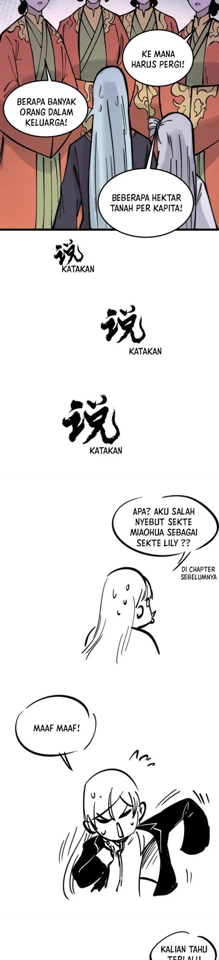 image-komik-all-hail-the-sect-leader-chapter-249-23/29