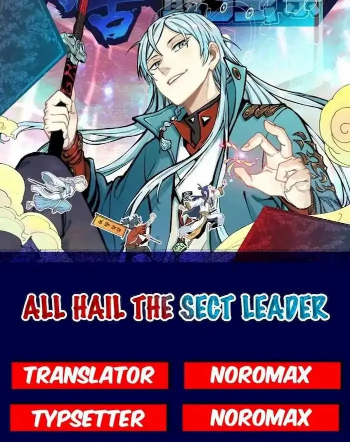 image-komik-all-hail-the-sect-leader-chapter-25-0/42