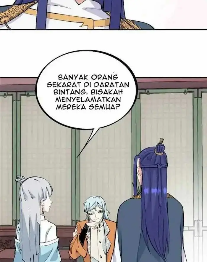 image-komik-all-hail-the-sect-leader-chapter-25-4/42