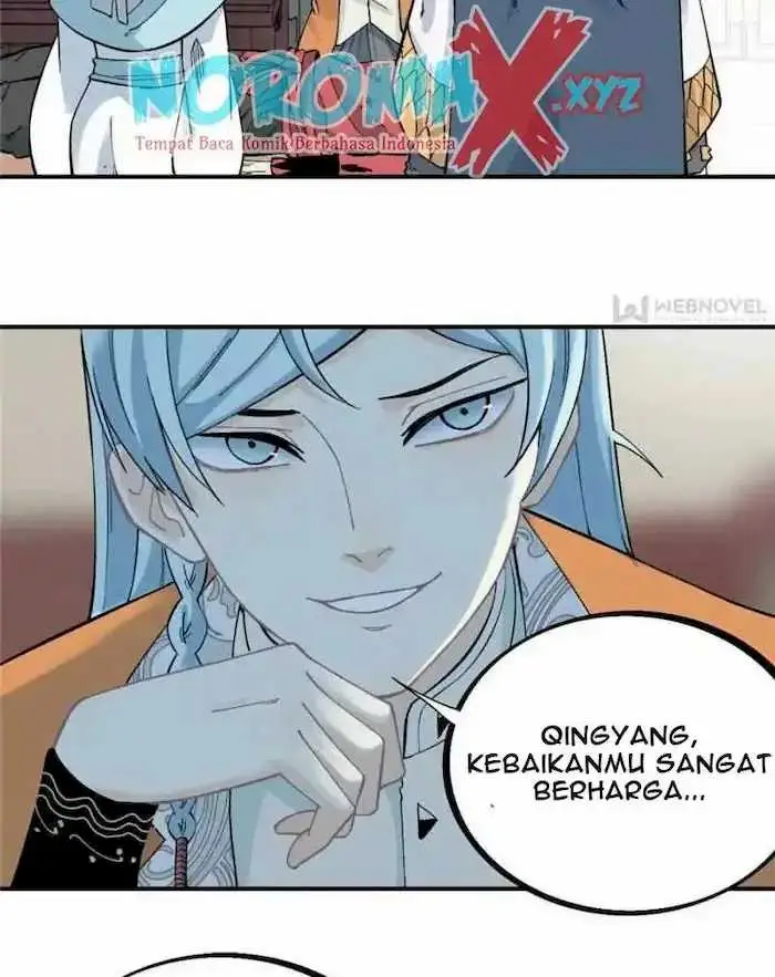image-komik-all-hail-the-sect-leader-chapter-25-5/42