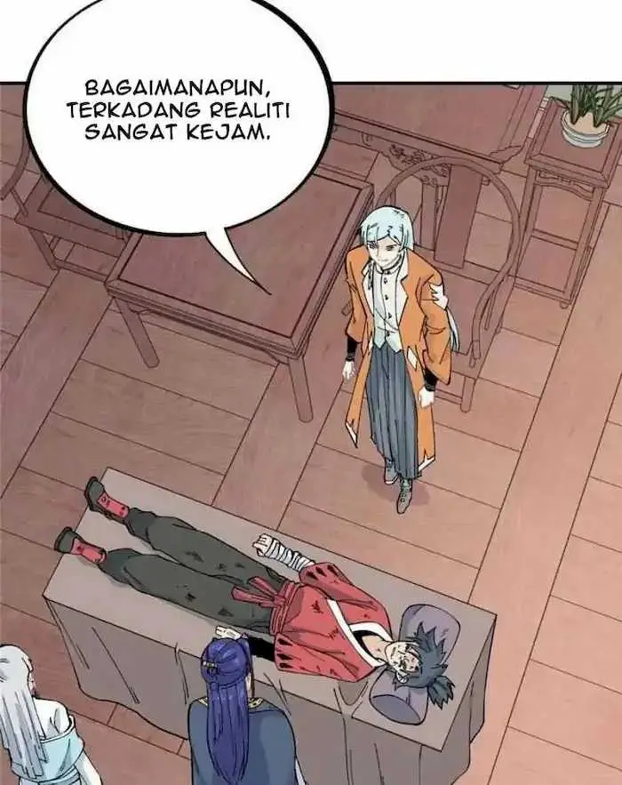 image-komik-all-hail-the-sect-leader-chapter-25-6/42