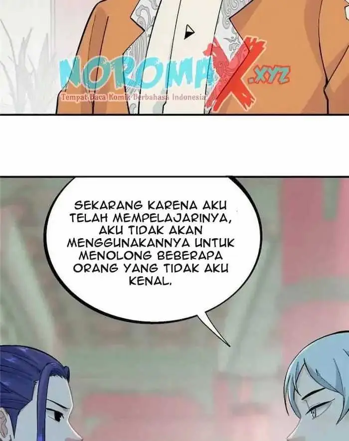 image-komik-all-hail-the-sect-leader-chapter-25-8/42