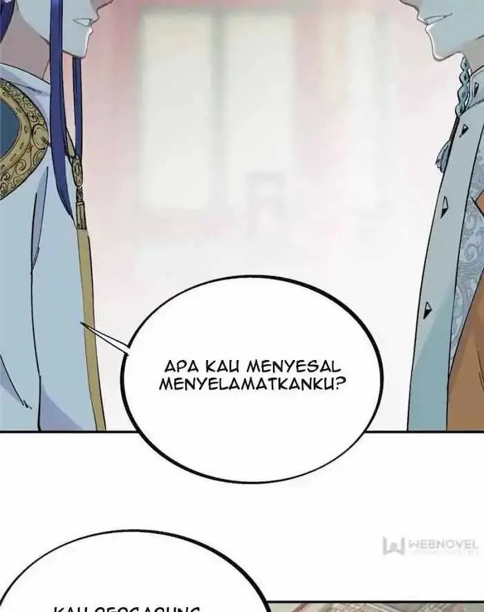 image-komik-all-hail-the-sect-leader-chapter-25-9/42