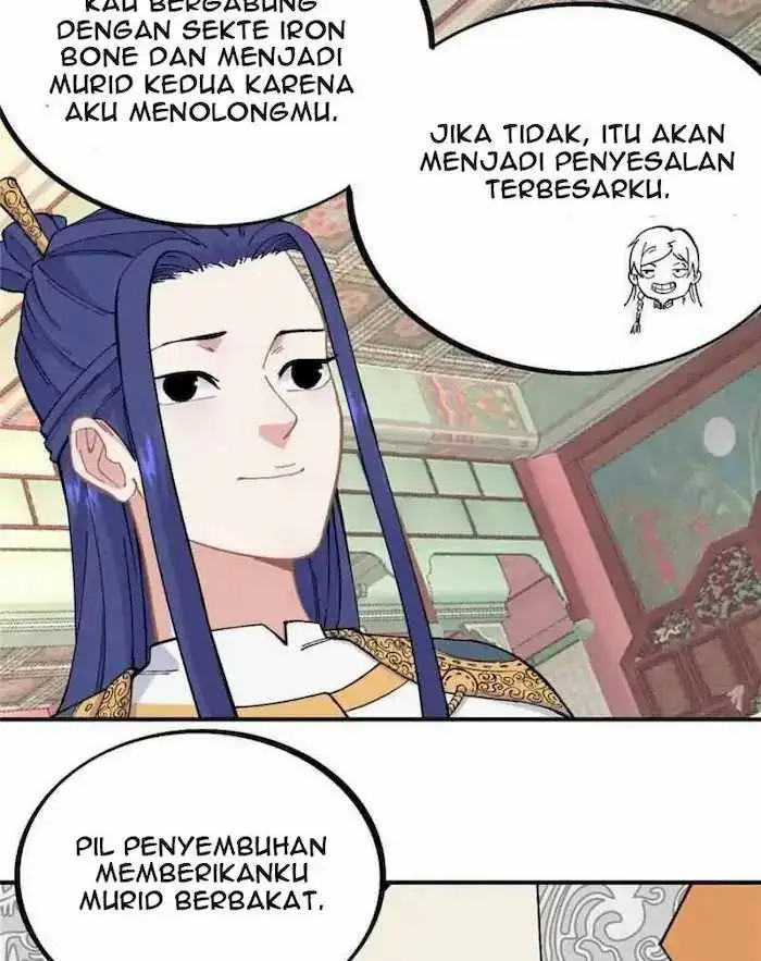 image-komik-all-hail-the-sect-leader-chapter-25-10/42