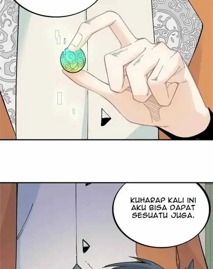 image-komik-all-hail-the-sect-leader-chapter-25-11/42
