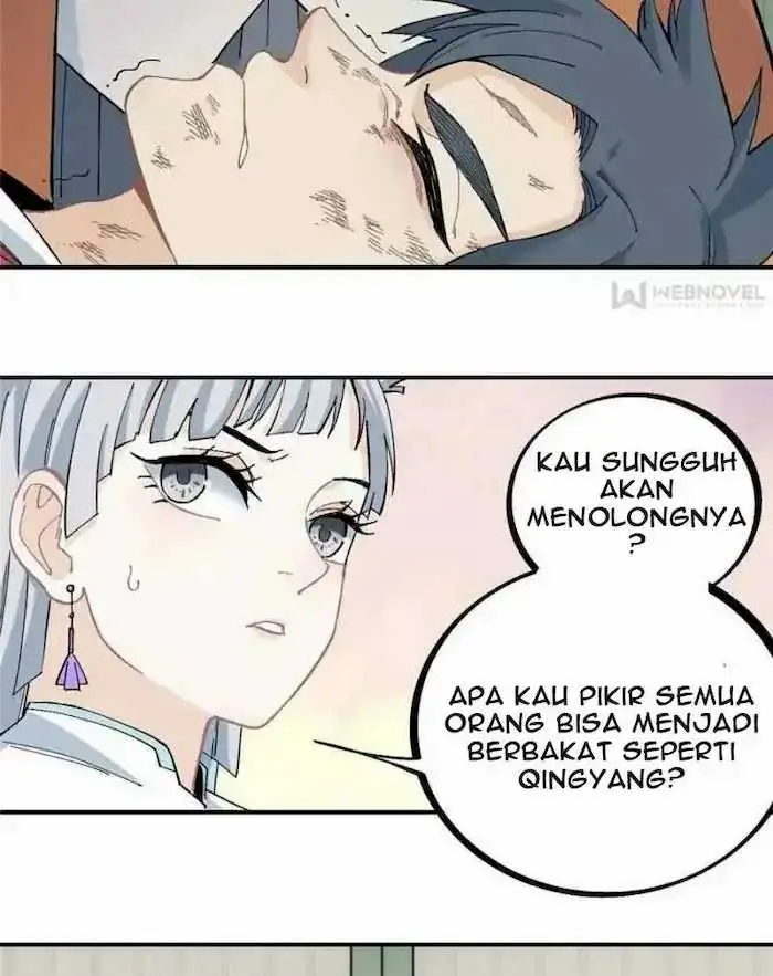 image-komik-all-hail-the-sect-leader-chapter-25-12/42