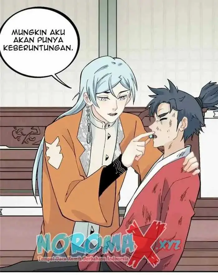 image-komik-all-hail-the-sect-leader-chapter-25-13/42