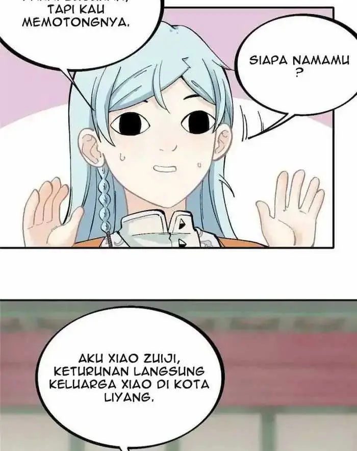image-komik-all-hail-the-sect-leader-chapter-25-18/42