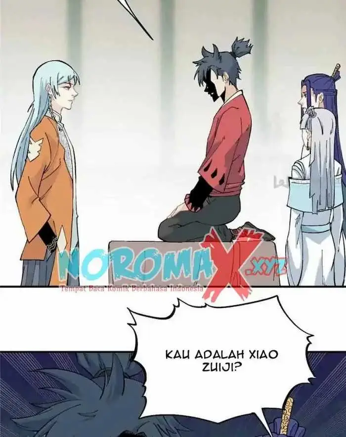 image-komik-all-hail-the-sect-leader-chapter-25-19/42