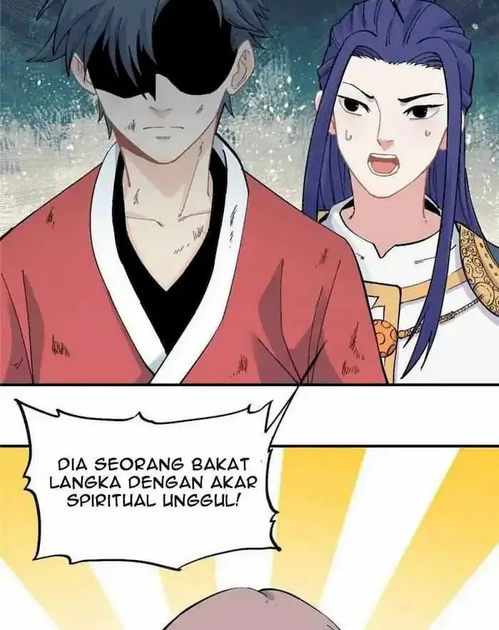 image-komik-all-hail-the-sect-leader-chapter-25-20/42