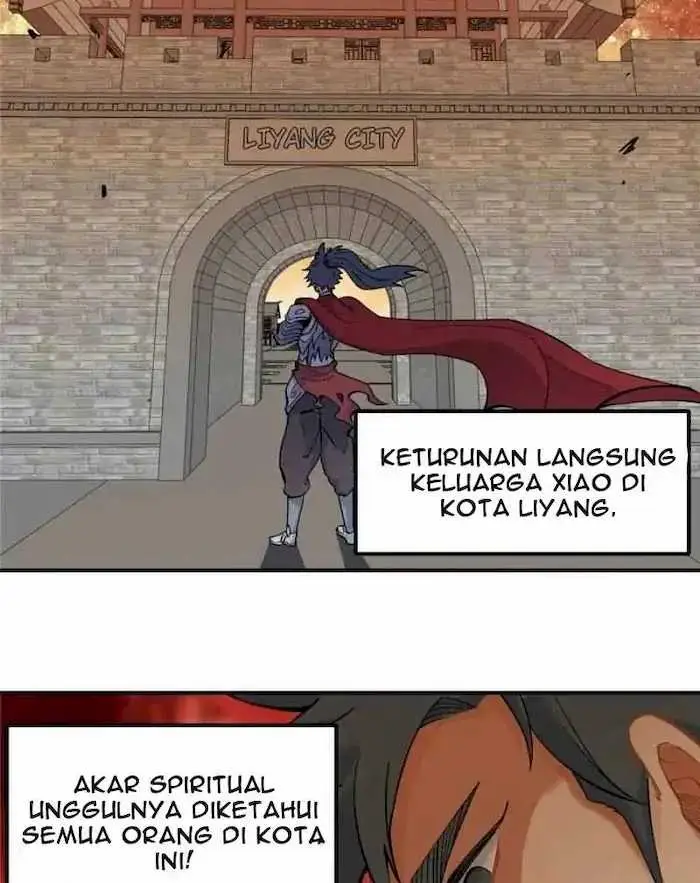 image-komik-all-hail-the-sect-leader-chapter-25-22/42
