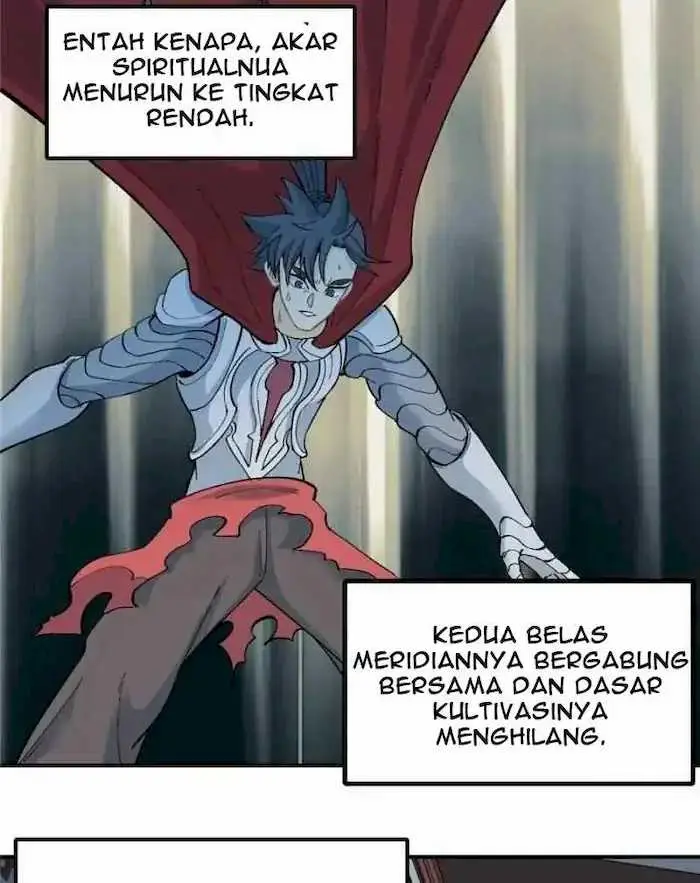 image-komik-all-hail-the-sect-leader-chapter-25-24/42