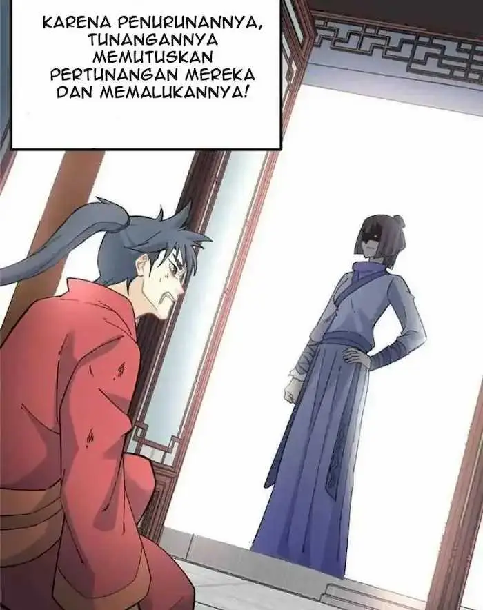 image-komik-all-hail-the-sect-leader-chapter-25-25/42