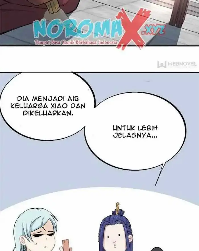 image-komik-all-hail-the-sect-leader-chapter-25-26/42