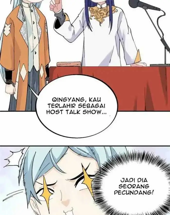 image-komik-all-hail-the-sect-leader-chapter-25-27/42